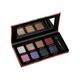 Sugar Cosmetics Blend The Rules Eyeshadow Palette - 08 Reflection (Galactic Glitter) 10.4 gm - Eye Shadow Palettes