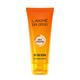 Lakme Sun Expert Gentle Exfoliation De Tan Scrub with Oatmeal Extracts 50gm - Scrubs & Exfoliants