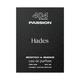 Bold Care Hades Scotch and Smoke Longest Lasting EDP Perfume 100 ml - Men Perfumes (Edt/Edp)