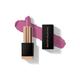 Manish Malhotra Soft Matte Lipstick - Candy Crush 4 Gm - Lipsticks