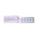 CASMONT LC Tablet 10's - Allergies-Ant