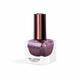 Colorbar Lux Nail Lacquer Cbn656 12 Ml - Nail Polish