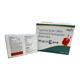 MIGRA CARE Tablet 10's - Migraine