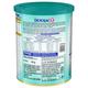 Dexolac Stage 1 Infant Formula for  Babies (0-6 months) 400 g (Tin) - Kids Nutrition