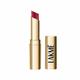 Lakme Unreal 3D Slim Bullet, Matte Finish, Wine Whisper, 3.6gm - Lipsticks