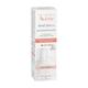 Avene Xeracalm AD Lipid Replenishing Cream 200 ml - Face Moisturizers