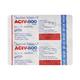 ACIV 800mg Tablet 10's - Viral infections-Ant