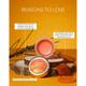 Fabessentials Apricot Peach Lip Butter 5 gm - Lip Scrubs