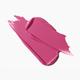Pac Matte Addict Pinch of Posh 5.5 ml - Liquid Lipsticks