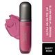Revlon Ultra Hd Matte Mousse - Dusty Rose 5.9 Ml - Liquid Lipsticks