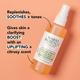 Mario Badescu Facial Spray With Aloe, Sage & Orange Blossom 118 ml - Face Mists