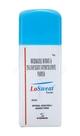 Losweat Powder 75gm - Fungal Infections-Taa