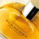 Burberry Classic Women EDP 100 ml - Women Perfumes (Edt/Edp)