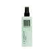 Barcode Professional Liquid Conditioner Volumizing & Fullness (BCLC002) 200 ml - Conditioners