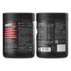 Nutrabay RageX Powder - Cola 360 g - Workout Essentials