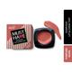 Iba Must Have Everyday Lip & Cheek Tint Forever Nude 8 gm - Lip Stains & Tints