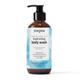 Sirona Hydrating Body Wash 200 ml - Shower Gels & Body Wash