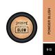 Jaquline USA Perfect Glow Powder Highlighter Sunlighter 01 5 gm - Highlighters & Illuminators