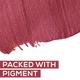 Chambor Extreme Matte Les Meringues Long Wear Lip Colour with Hyaluronic Acid Hottie Pink 13 2.8 g - Lip Crayons