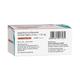 DAPABISO 10/1.25 Tablet 10's - Hypertension-Bet