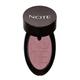 NOTE LUMINOUS SILK MONO EYESHADOW 09 4.5 gm - Eyeshadow, Bases & Primers