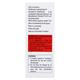 Mflotas LP Eye Drops 5ml - Eye Infections-Eaa
