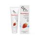 Fixderma Strawberry Face Wash with Vitamin E and Strawberry Extract, Face Wash and Face Cleanser 75 gm - Face Wash & Cleansers