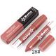 MISS ROSE CHUBBY LIP CRAYON 7301 - 033B 28 3 gm - Lip Crayons