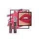 Incolor Long Lasting Lipstick 802 2.3 Gm - Lipsticks