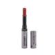Incolor Lipfinity Lipstick 20 Brown 2.3 Gm - Lipsticks