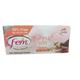Fem Fairness Naturals Fair & Soft Hair Removal Cream for Dry Skin - Sandal 60g (40g+20g Free) - Shaving & Hair Removal