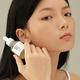Beauty Of Joseon Calming Serum Green Tea + Panthenol 30 ml - Face Serum