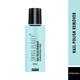 SWISS BEAUTY Nail Polish Remover with Vitamin E Acetone Free- (Princess) 110 ml - Nail Polish Remover
