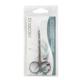 Basicare Euro Cuticle Scissor 1's - Manicure & Pedicure Kits