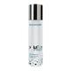 Pollution Free by Guudcure Urban cream H24 50 ml - Face Creams
