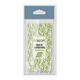 Basicare Facial Oil Blotting Paper,Green Tea, (pack of 200) 1's - Facial Wipes & Tissues