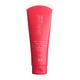 Glutafine Rich Creamy Facewash 70gm - Hyperpigmentation-Oth