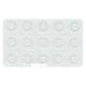 SITALEMBIC 50 Tablet 15's - Diabetes-Ant