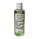Khadi Herbal Face Wash - Aloevera 210 ml - Personal Care (Ayush)