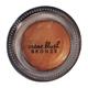 Ruby's Organics Creme Bronze 5.5 gm - Bronzers