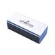 Up To Toe 4 Way Buffer And Shiner - Ut-400K 1's - Manicure & Pedicure Kits