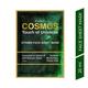 Cosmos by Bewakoof Magic Vitamin Face Sheet With Cucumber Vitamin E & Bamboo Sheet 25 gm - Sheet Masks