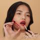 Bellavita Kiss-Proof Liquid Lipstick Cherry Pop 4.5 ml - Liquid Lipsticks
