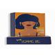 Lemme Be Biodegradable Organic Panty Liners 10's - Panty Liners