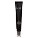NOTE LUMINOUS MOISTURIZING FOUNDATION 04 35 ml - Foundation