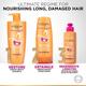 L'Oreal Paris Dream Lengths No Haircut Cream 200 ml - Conditioners