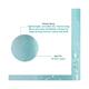 Rene Furterer Style Texture Spray 200 ml - Hair Sprays & Mists
