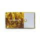 Mocemsa Celeb Gift Set -EDP 110ml and Travel Size 25ml and Deo 150ml 1's - Women Perfumes (Edt/Edp)