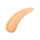 Maybelline New York Super Stay Lumi-Matte Liquid Foundation 30H Longwear Yet Light-As-Air, 230 35 gm - Foundation