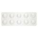 DUTEXOL 30 Tablet 10's - Depression-Ant